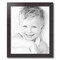 ArtToFrames 18x22 Inch Picture Frame, This 1.75 Inch Custom Wood Poster Frame is Available in Multiple Colors, Great for Your Art or Photos - Comes with Economy Acrylic and Corrugated Backing (A27NL)